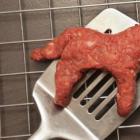 Мясо конина при панкреатите